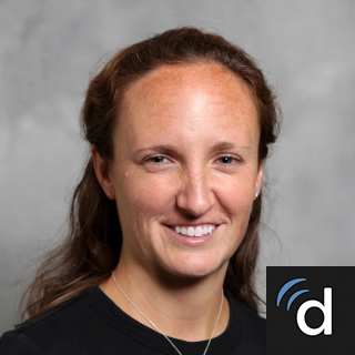 Erin Collins, MD, Obstetrics & Gynecology, Edina, MN